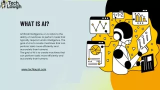 what is app builder ai