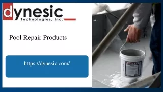 https dynesic com