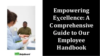 empowering e cellence