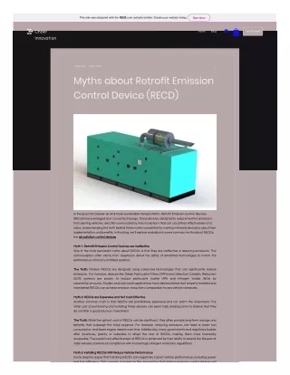 this site was designed with the