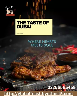 where hearts meets soul