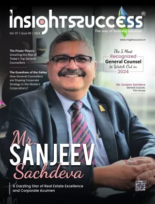 vol 07 issue 09 2024