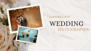 The Best Wedding Photography in Nagercoil