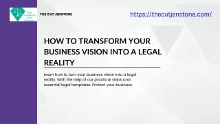 https thecutjenstone com