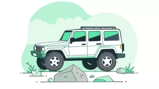 Essential Tips and Practices for Off-Road Safety