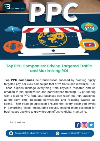 Top PPC Companies by Find Best Firms.pdf