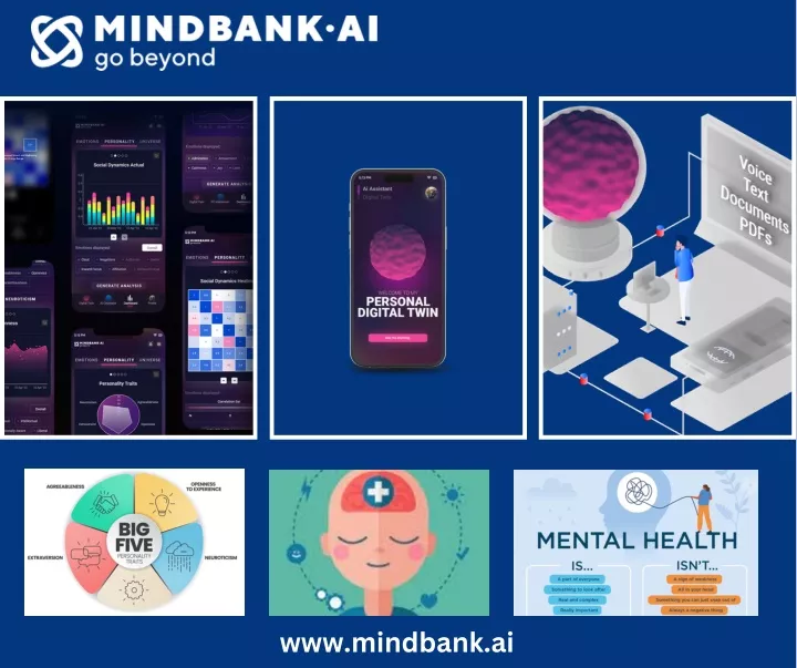 www mindbank ai