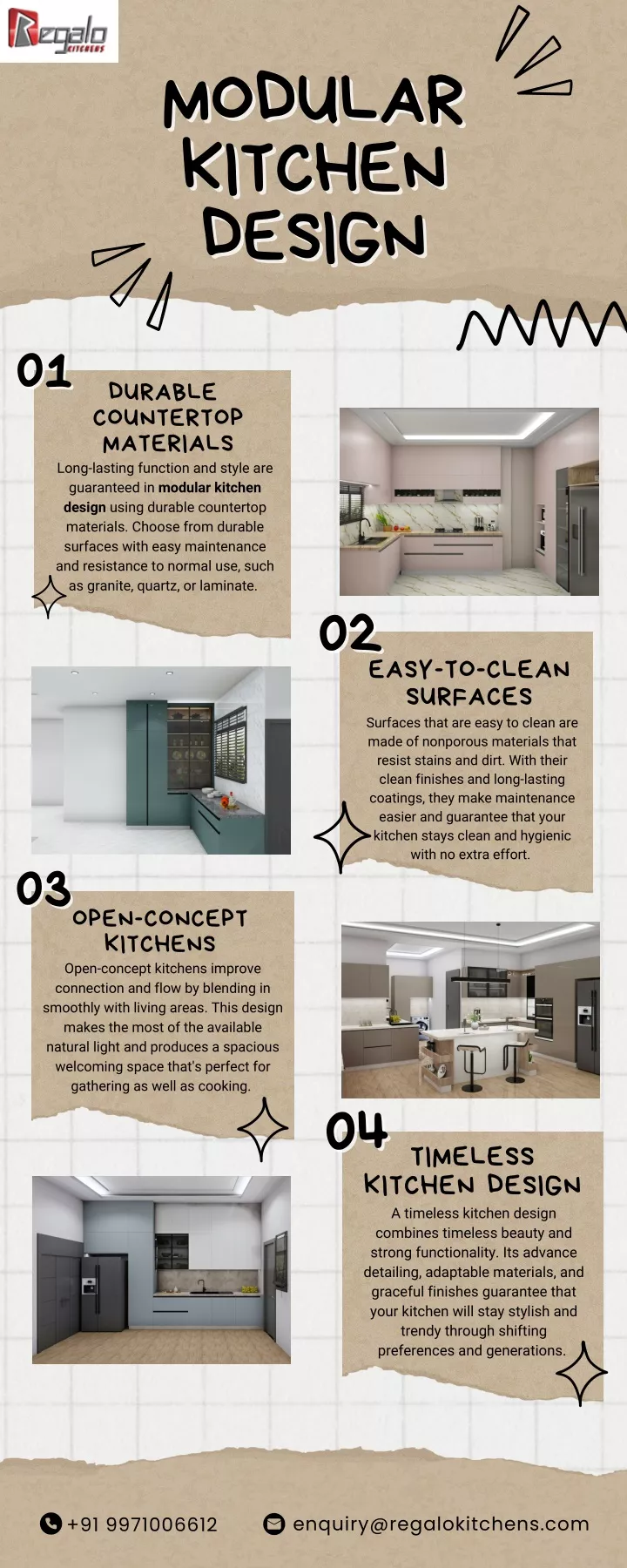 modular modular kitchen kitchen design design