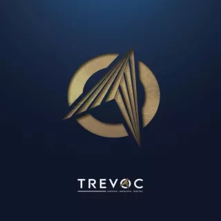 Trevoc Group Top Real Estate Company in Gurgaon