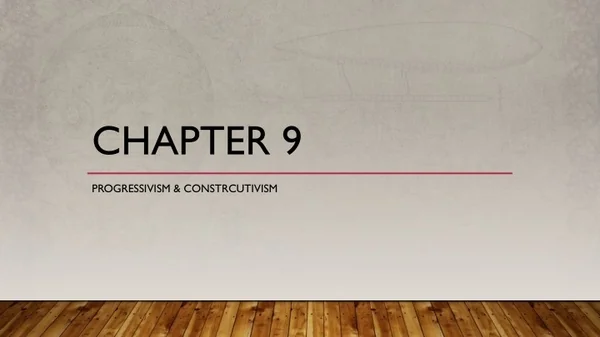 chapter 9