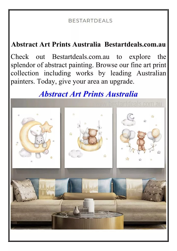 abstract art prints australia bestartdeals com au