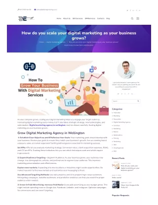 askus@dataengineering co nz