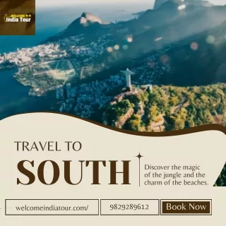 India Golden Triangle Tour