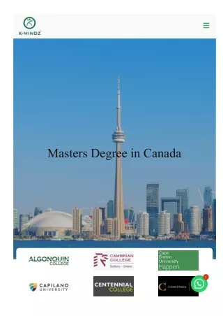 Investigate Top Grants to Concentrate on in Canada: Secure Subsidizing for Your
