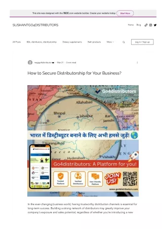 this site was designed with the