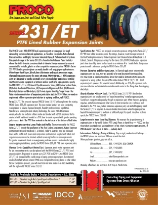 231-ET-HR-3-16