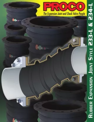 233-234L31324MR