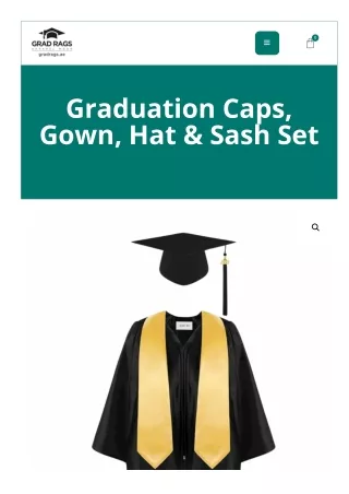 Best School Gown Rentals in UAE | High Quality & Affordable Prices