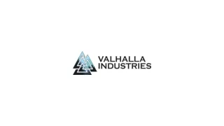 Revolutionize Your Projects with Wireless Construction Services
