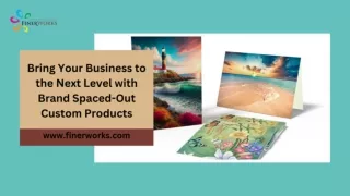 bring your business to the next level with brand