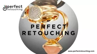 Exceptional Beauty Retouching Service- Perfect Retouching