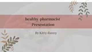 Pharmacy store in usa | Best pharmacy store usa | Online drug store usa