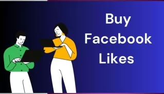 Get Desired Outcome Using Paid Facebook Likes