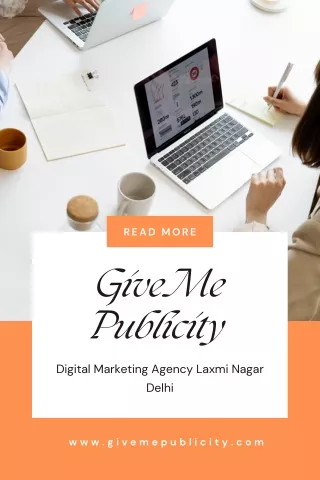 Achieve E-commerce Excellence with Targeted Digital Marketing