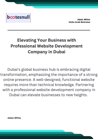 Dubai.pdf
