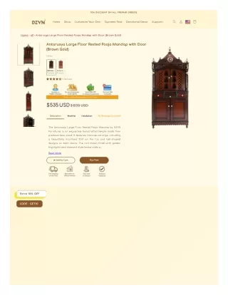 dzynfurnitures-com-products-antarusya-pooja-mandap-brown-with-door