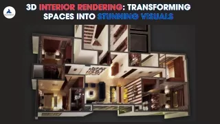 3d 3d 3d interior rendering interior rendering