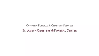 San Pablo Funeral Home Services Compassionate Care and Support