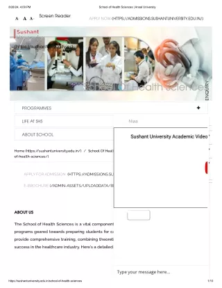 best civil engineerbest civil engineering collegeing colleges in india for mtech