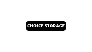 Self Storage Units & Rental Storage Space in Newport WA & Diamond Lake WA