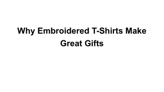 Customized T-Shirts Chennai