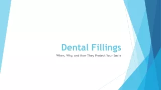 Best Orthodontic Treatment in Bhubaneswar