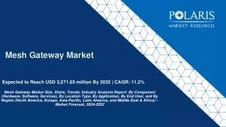 expected to reach usd 3 571 65 million by 2032 cagr 11 2