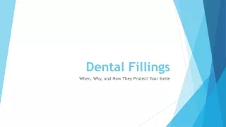 Best Orthodontic Treatment in Bhubaneswar