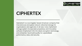 ciphertex