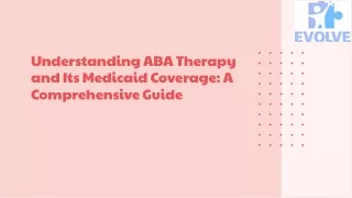 Understanding-aba-therapy-and-its-medicaid-coverage-a-comprehensive-guide