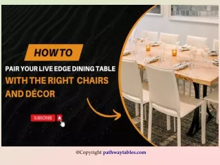 @copyright pathwaytables com
