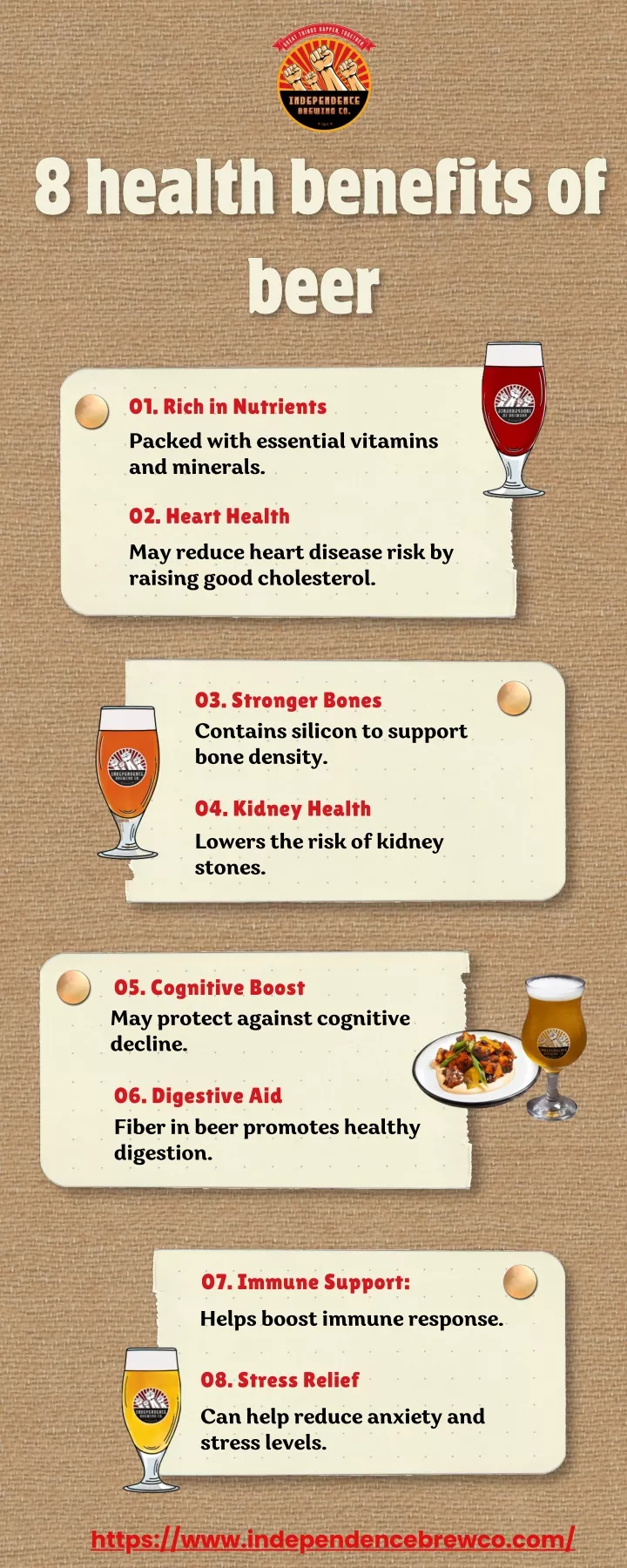 01 rich in nutrients packed with essential