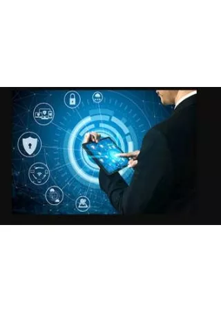 Software Development Company