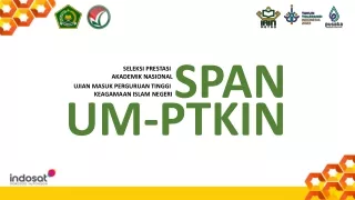 BAHAN_SPAN-UMPTKIN 2023_IAIN_Metro