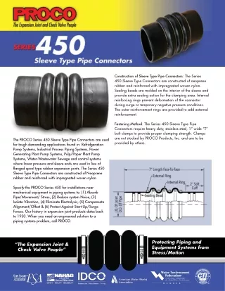 450Rev2Web