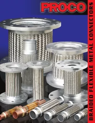 6201Brochure-5-13HR