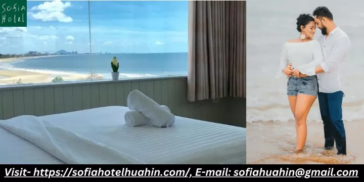 visit https sofiahotelhuahin com e mail