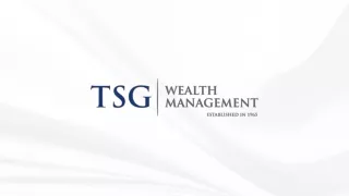 Comprehensive Retirement Wealth Management Solutions in Long Beach, CA
