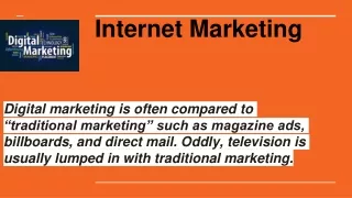 Master the Latest Digital Marketing Trends: Expert Tips and Strategies for 2024