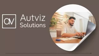 How to Choose the Right Taxi App Development Company for Your Business